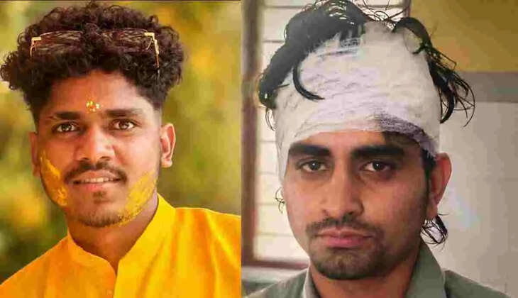 उत्तराखंड - केतन हत्याकांड में नया मोड़, मेडिकल रिपोर्ट के बाद मृतक समेत दो पर पॉक्सो व दुष्कर्म का मुकदमा दर्ज 
