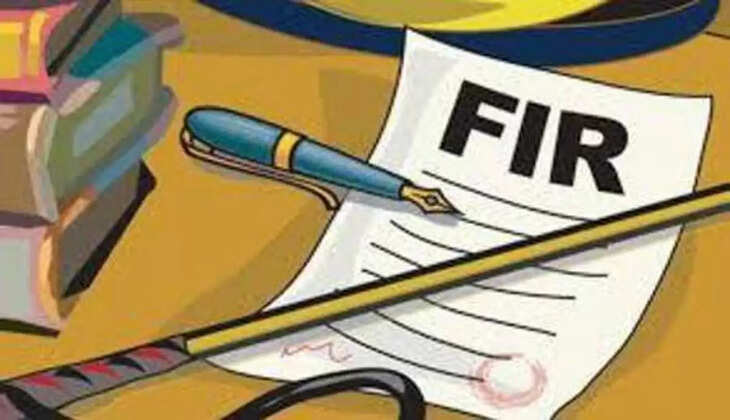 उत्तराखंड - कैबिनेट मंत्री के बेटे पर मुकदमा हुआ दर्ज, जानिए क्या है पूरा मामला ग्रामीण कर रहे हैं तारीफ