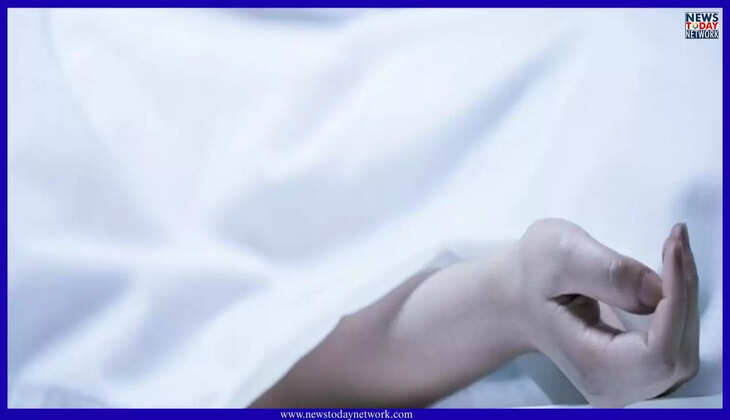 Kumaon News - उत्तराखंड में एक और गर्भवती महिला की मौत, पर्वतीय क्षेत्रों की स्वास्थ्य व्यवस्था पर लगातार उठ रहे सवाल