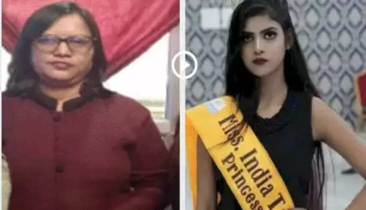 [खुदकुाी