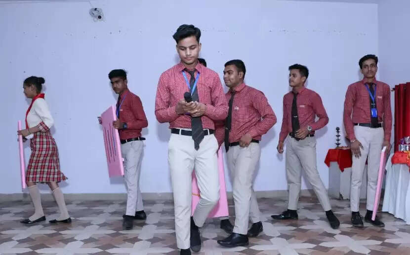 नारण्सा