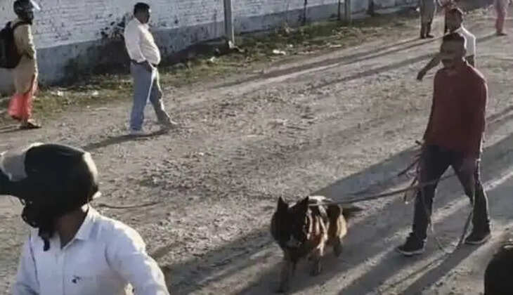 हल्द्वानी - मोटाहल्दू से लापता हाईस्कूल की छात्रा की यहाँ मिली लोकेशन, बरामद करने रवाना हुई पुलिस टीम 
