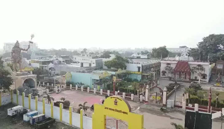 िक