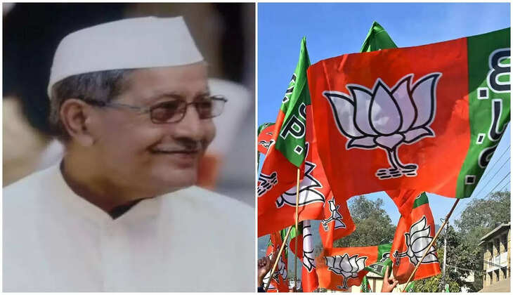 हल्द्वानी - आज जिले में सभी सरकारी ऑफिस रखने का शासनादेश जारी,&nbsp;भाजपा के वरिष्ठ नेता का निधन&nbsp;