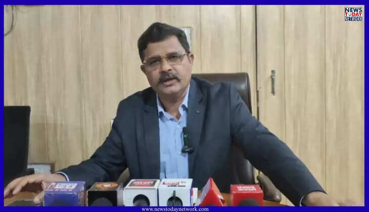 हल्द्वानी - नैनीताल जिले में फर्जी दस्तावेजों पर प्रशासन का बड़ा अभियान, दर्जनों प्रमाणपत्र निरस्तीकरण की प्रक्रिया में