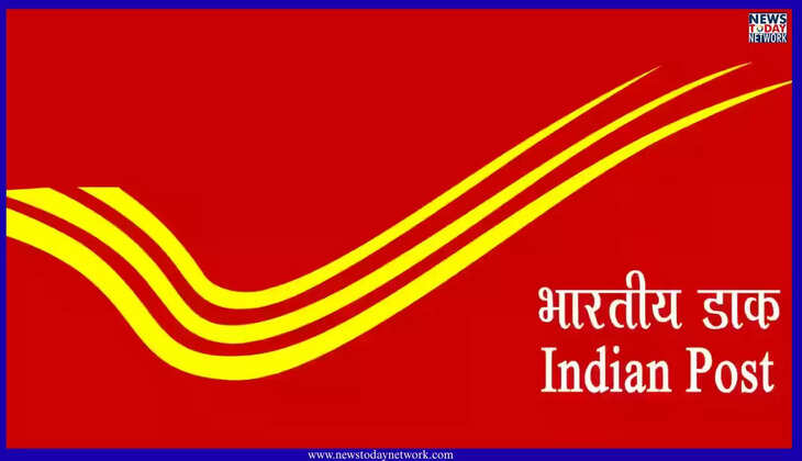 देहरादून - उत्तराखंड डाक विभाग ने Gen-Z पोस्ट ऑफिस की शुरुआत की, इस दिन हल्द्वानी में खुलेगा, क्रिएटिव सेट-अप होगा 