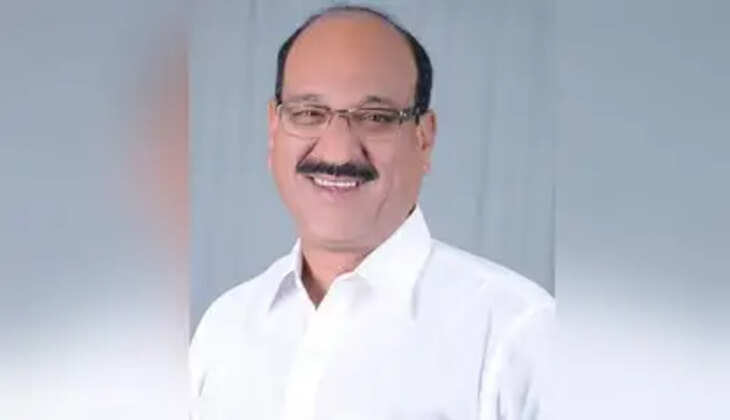 देहरादून - शिक्षा मंत्री डॉ. धन सिंह रावत से छीना स्वास्थ्य विभाग, वन मंत्री सुबोध उनियाल को सौंपी कमान&nbsp;