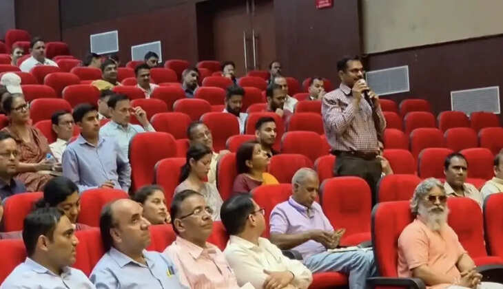 हल्द्वानी - नए शैक्षिक सत्र से पहले प्रशासन सख्त, निजी स्कूलों को मनमानी करने पर दी यह कड़ी चेतावनी