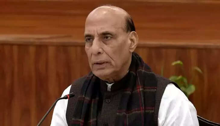 Rajnath singh uttarakhand 