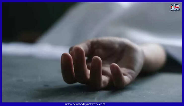 उत्तराखंड - राजस्व उपनिरीक्षक पटवारी की संदिग्ध परिस्थितियों में मौत, पोस्टमार्टम रिपोर्ट का इंतजार