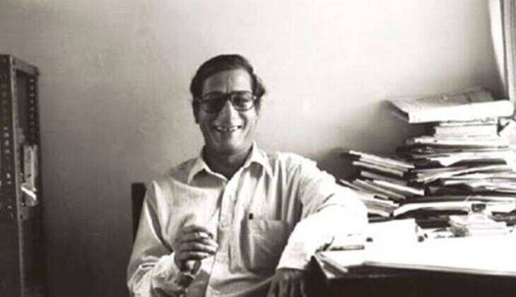 Manglesh dabral uttarakhand