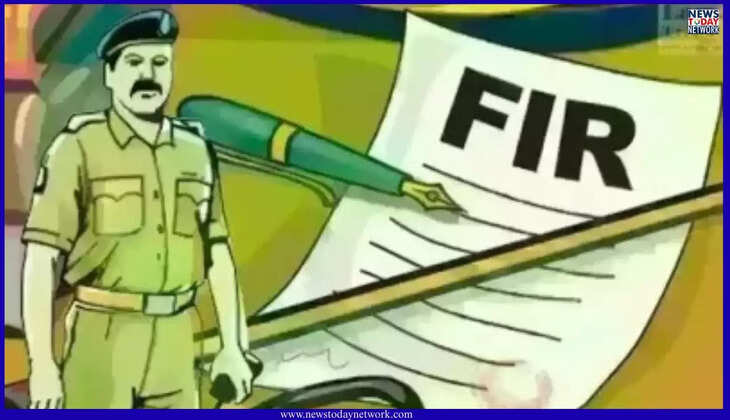 उत्तराखंड - डिलीवरी के बाद महिला लेखपाल की मौत, सीएमएस समेत तीन चिकित्सकों पर मुकदमा दर्ज