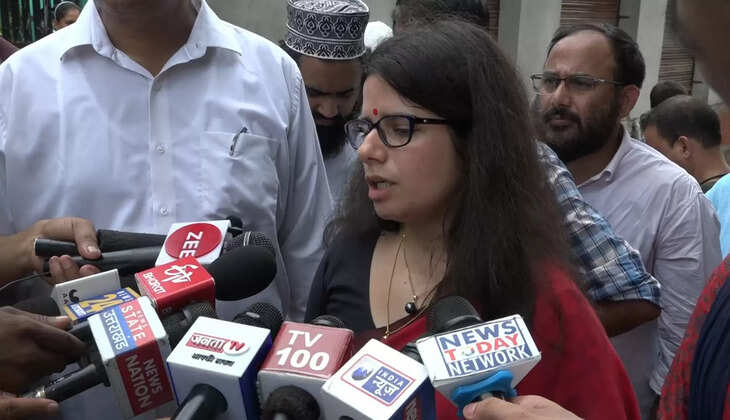 हल्द्वानी - कल स्कूलों के लिए आया छुट्टी का आदेश, पढें DM का आदेश