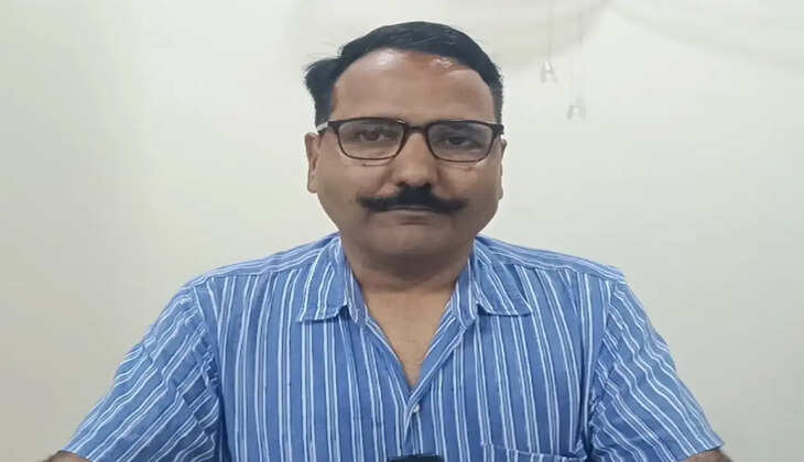 नैनीताल - जिले में दो आरोपियों पीके और हैप्पी पर DM के आदेश पर हुई जिला बदर की कार्रवाई, दो के नोटिस निरस्त&nbsp;