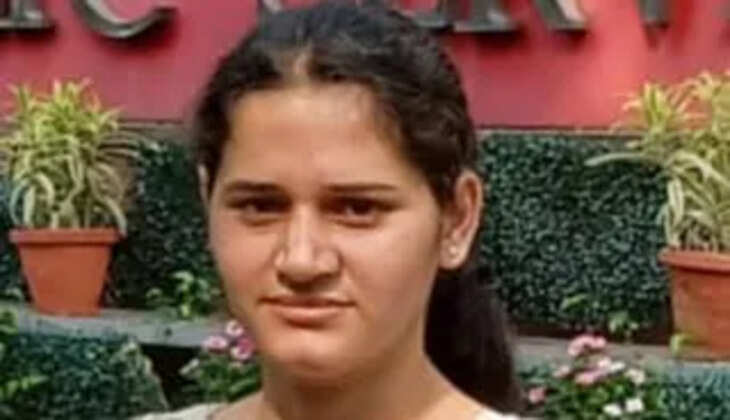 उत्तराखंड - ड्राइवर की बेटी ने बढ़ाया पिता का मान, ITBP में नेहा बनी असिस्टेंट कमांडेंट