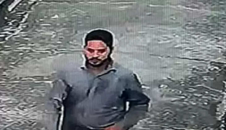 हल्द्वानी - बच्ची को देखकर अश्लील हरकत करने वाला आरोपी गिरफ्तार, 250 CCTV खंगालने के बाद पुलिस ने ऐसे पकड़ा 