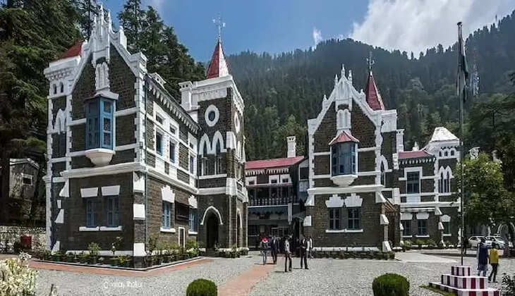 Uttarakhand News &nbsp;- उत्तराखंड विधानसभा बैकडोर भर्ती मामले पर &nbsp;हाई कोर्ट ने सुनाया यह फैसला&nbsp;