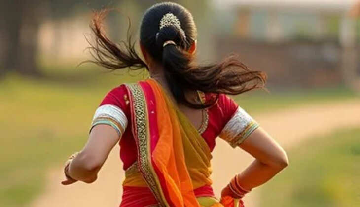 नैनीताल - पति की मौत के बाद सरकारी नौकरी को लेकर आमने-सामने आईं दो पत्नियां, कोर्ट पहुंचा मामला, विभाग भी हैरान&nbsp;