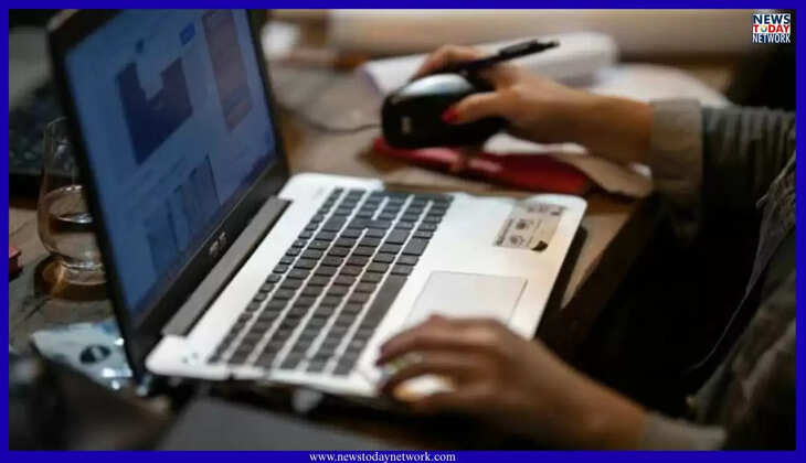 उत्तराखंड - नगर निकायों में डिजिटल क्रांति, अब घर बैठे मिलेंगी पानी के टैंकर मंगवाने से लेकर यह 18 सेवाएं, केंद्र से इतने करोड़ की मंजूरी