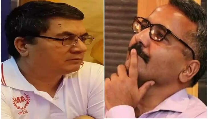 देहरादून - डॉ. मेहरबान सिंह बिष्ट, ललित मोहन रयाल सहित ये 18 पीसीएस बनेंगे IAS अधिकारी dr meharban singh bisht Ias lalit mohan rayal ias 