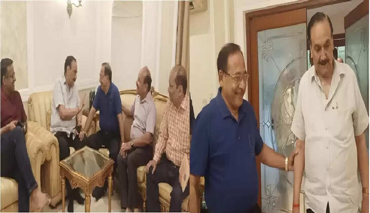 च्रपीकारेइाि