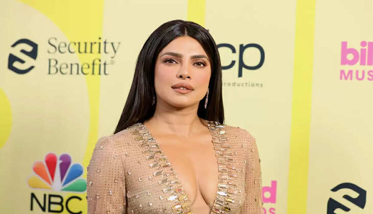 Instagram richlist 2021