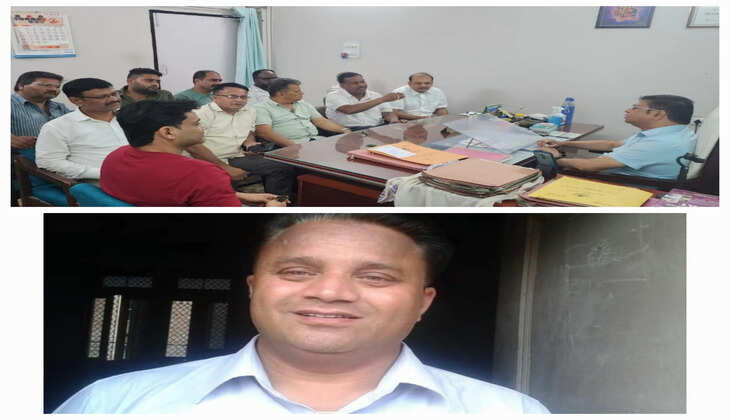 प्रांतीय नगर उद्योग व्यापार मंडल 