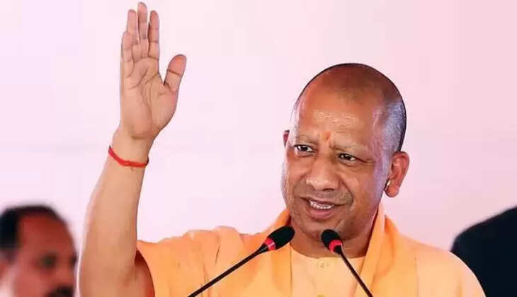 Loksabha Election - योगी आदित्यनाथ के हल्द्वानी आने का कार्यक्रम इस दिन हुआ तय, गढ़वाल में भी गरमायेंगे माहौल&nbsp;