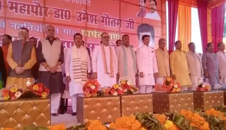 िहेह
