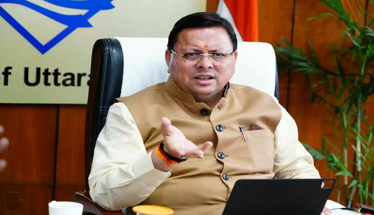 Cabinet Decision - धामी कैबिनेट के बड़े फैसले, अस्पतालों में पर्चे से लेकर बेड चार्ज हुआ सस्ता, केदारनाथ धाम को लेकर यह निर्णय
