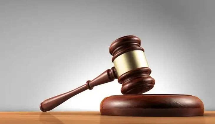 Kumaon News - यहां भाजपा प्रदेश मंत्री, मेयर सहित तीन लोगों पर केस दर्ज, चोरी करने का आरोप, जानिए पूरा मामला