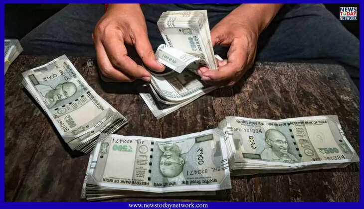 उत्तराखंड - प्रधानमंत्री पोषण योजना में हुए तीन करोड़ रुपये से अधिक के गबन की जांच करेगी SIT, छह डीईओ आये घेरे में 