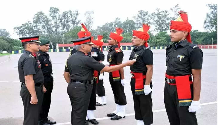 रीहा