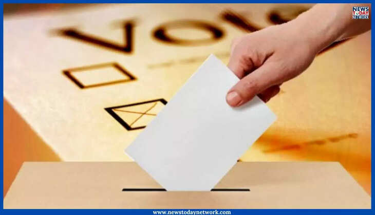 Panchayat Election - उत्तराखंड पंचायत चुनाव में पहली बार यह बड़े बदलाव, ऑनलाइन दिखेंगे नतीजे, पढ़िए अन्य नवपरिवर्तन 