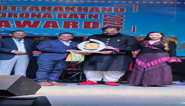 Khabar seven Editor sartaj alam news 