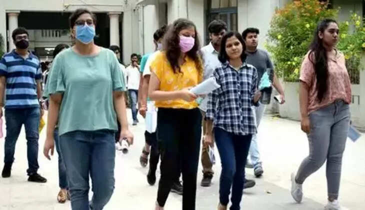 आर्मी स्कूल 