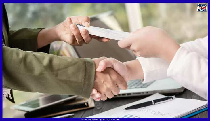 देहरादून - उत्तराखंड में महिला समूहों के लिए खुशखबरी, सरकार देगी 20 लाख रुपये तक ब्याज मुक्त ऋण