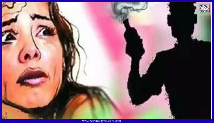 Uttarakhand Crime - पत्नी द्वारा अवैध संबंधों का विरोध करना पड़ा भारी, पति ने डाला तेजाब महिला अस्पताल में भर्ती&nbsp;