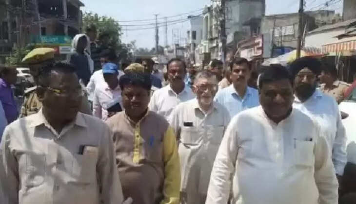 ेंीीह