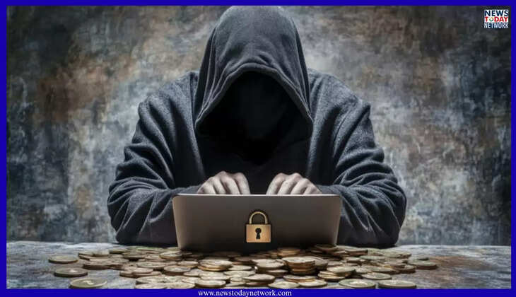 हल्द्वानी - मेडिकल सीट के नाम पर केरल के कारोबारी से 20.10 लाख की ठगी, हल्द्वानी पहुंचकर लगाई यह गुहार&nbsp;