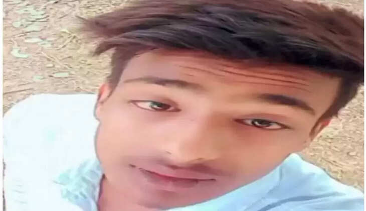 ीहर