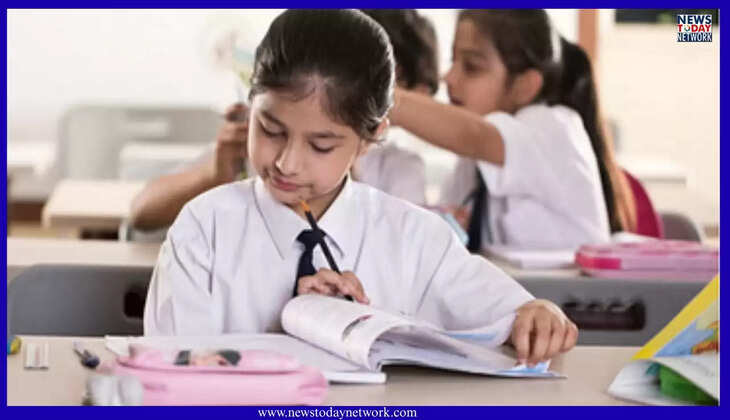 उत्तराखंड - निजी स्कूलों की मनमानी और फीस पर लगेगा अंकुश, सरकार हुई सख्त, सभी सीईओ को भेजा गया यह निर्देश