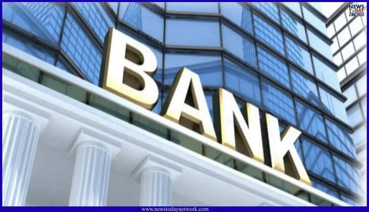 उत्तराखंड - डूबने के कगार पर उत्तराखंड का यह बैंक, खतरे में खाताधारकों के करोड़ों रुपये, आरबीआई ने लगाई रोक&nbsp;