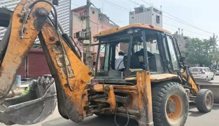 jcb 