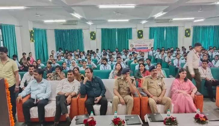 राजश्रभ् 