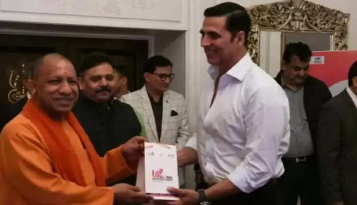 akshay cm 