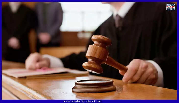 उत्तराखंड - कोर्ट के आदेश पर छह पुलिसकर्मियों पर हत्या का मुकदमा, युवक की तालाब में मिली थी लाश