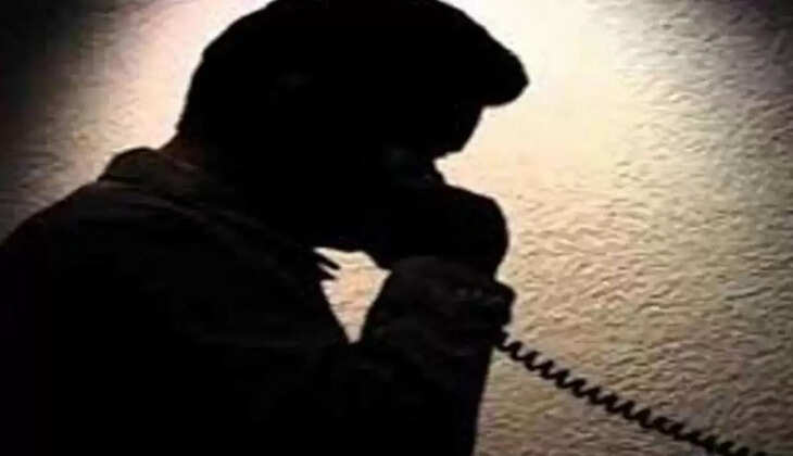 नैनीताल - बेटी का अपहरण करने के नाम पर मांगी 10 लाख की फिरौती, पिता ने डाल दिए पैसे, जानिए फिर क्या हुआ&nbsp;