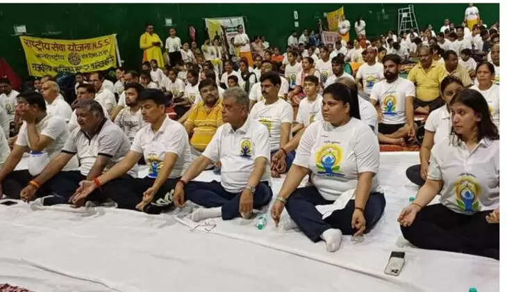 िकह