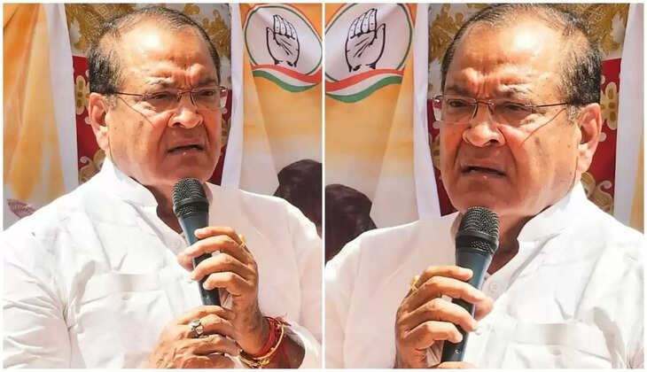 यशपाल आर्य